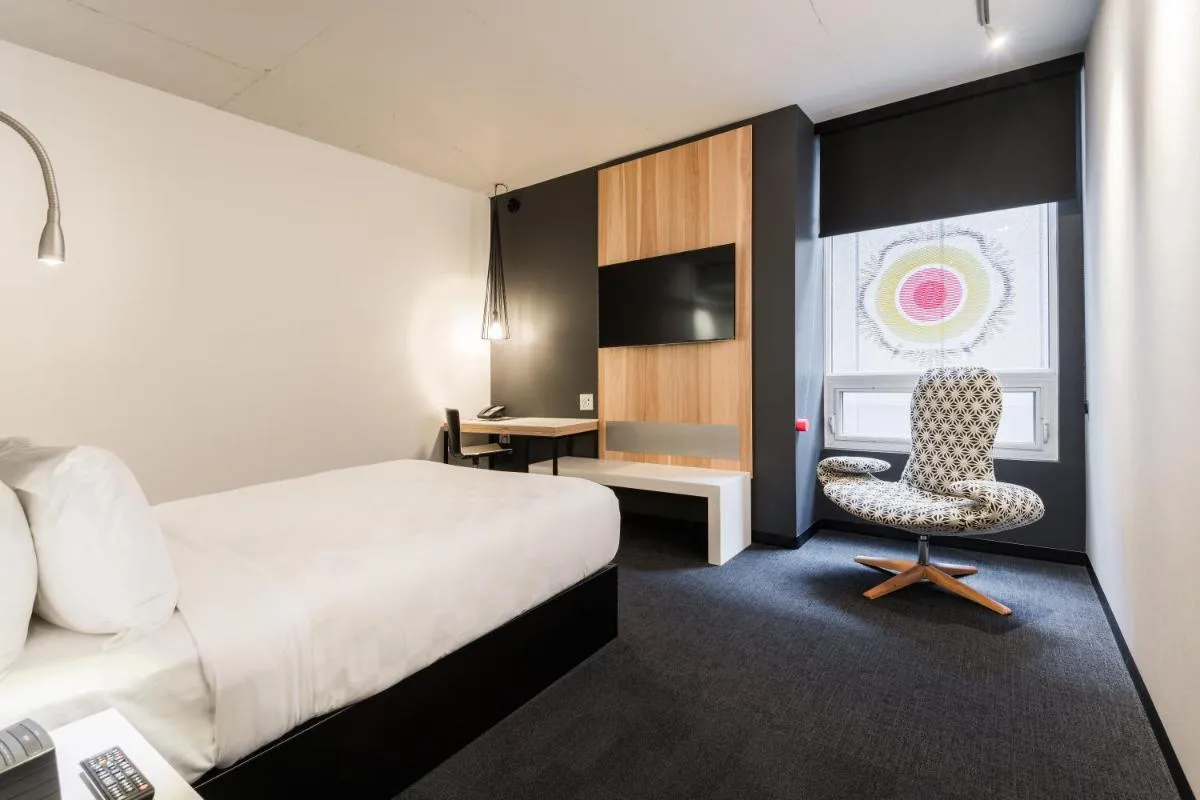 Image 1 of Alt Hotel Ottawa