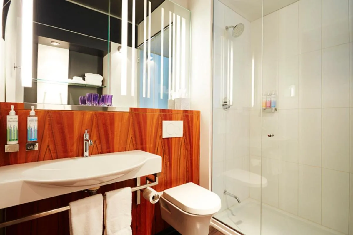 Image 2 of Alt Hotel Ottawa