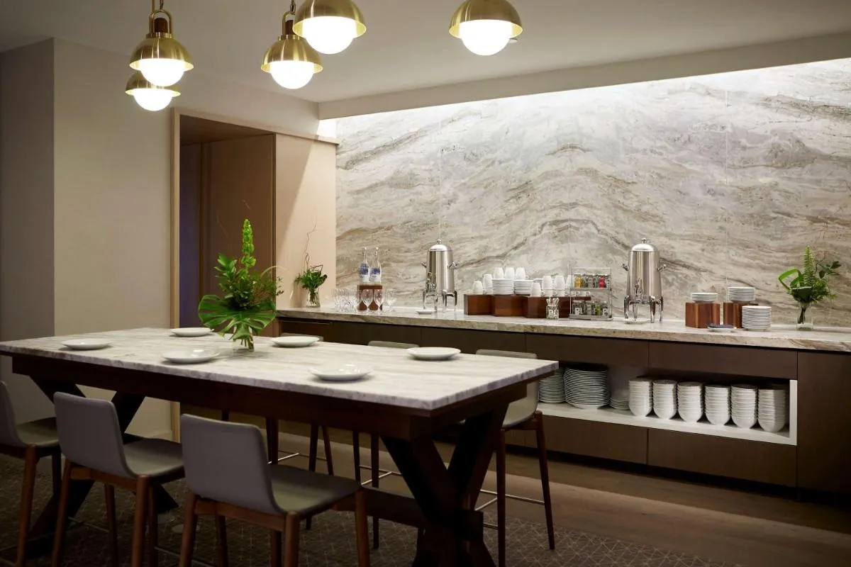 Image 3 of Andaz Ottawa Byward Market-a concept by Hyatt