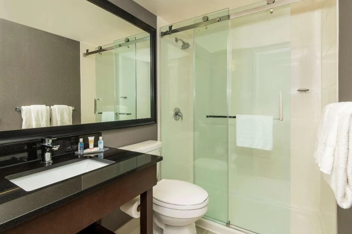 Image 1 of Comfort Inn