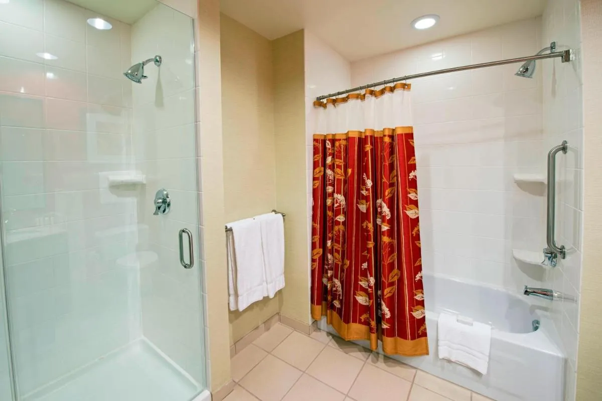 Image 3 of Courtyard by Marriott Ottawa East