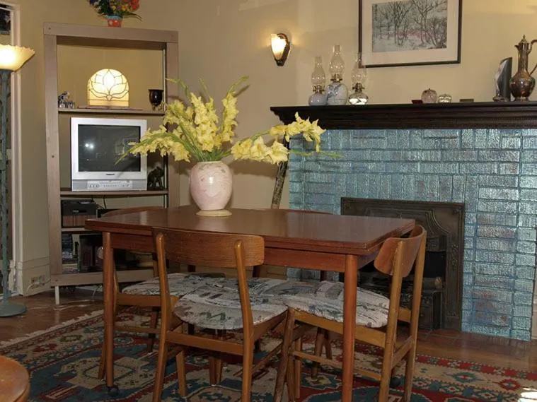 Image 2 of Downtown Bed and Breakfast