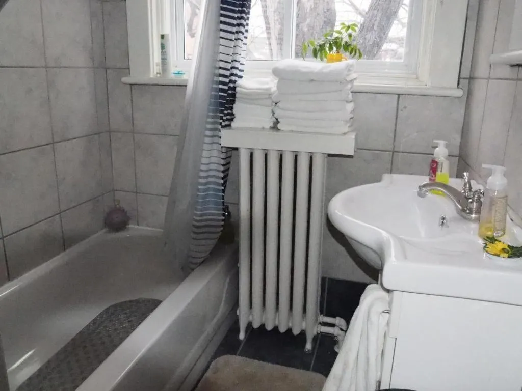 Image 5 of Downtown Bed and Breakfast