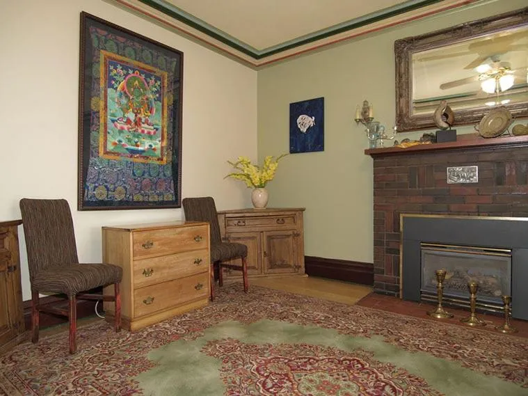Image 1 of Downtown Bed and Breakfast