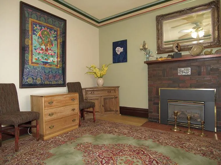 Image 3 of Downtown Bed and Breakfast