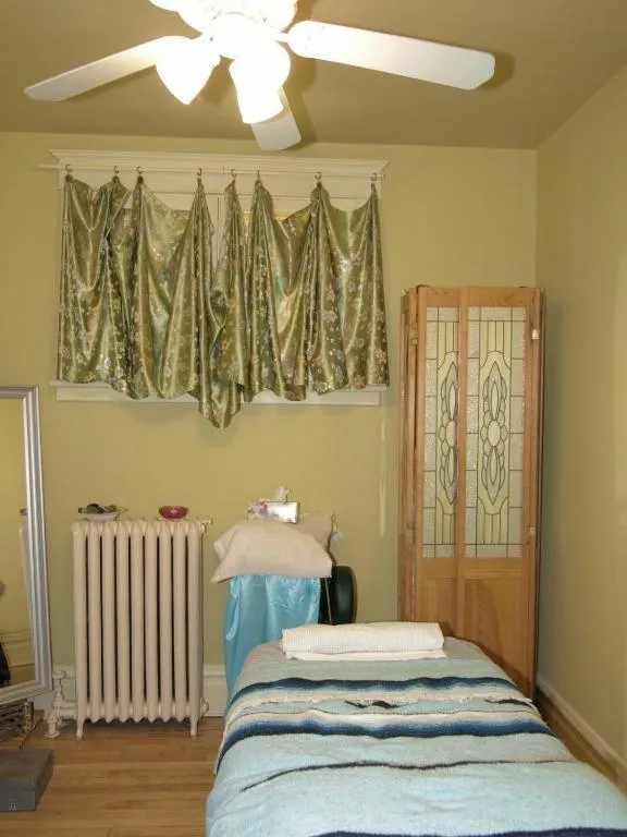 Image 6 of Downtown Bed and Breakfast