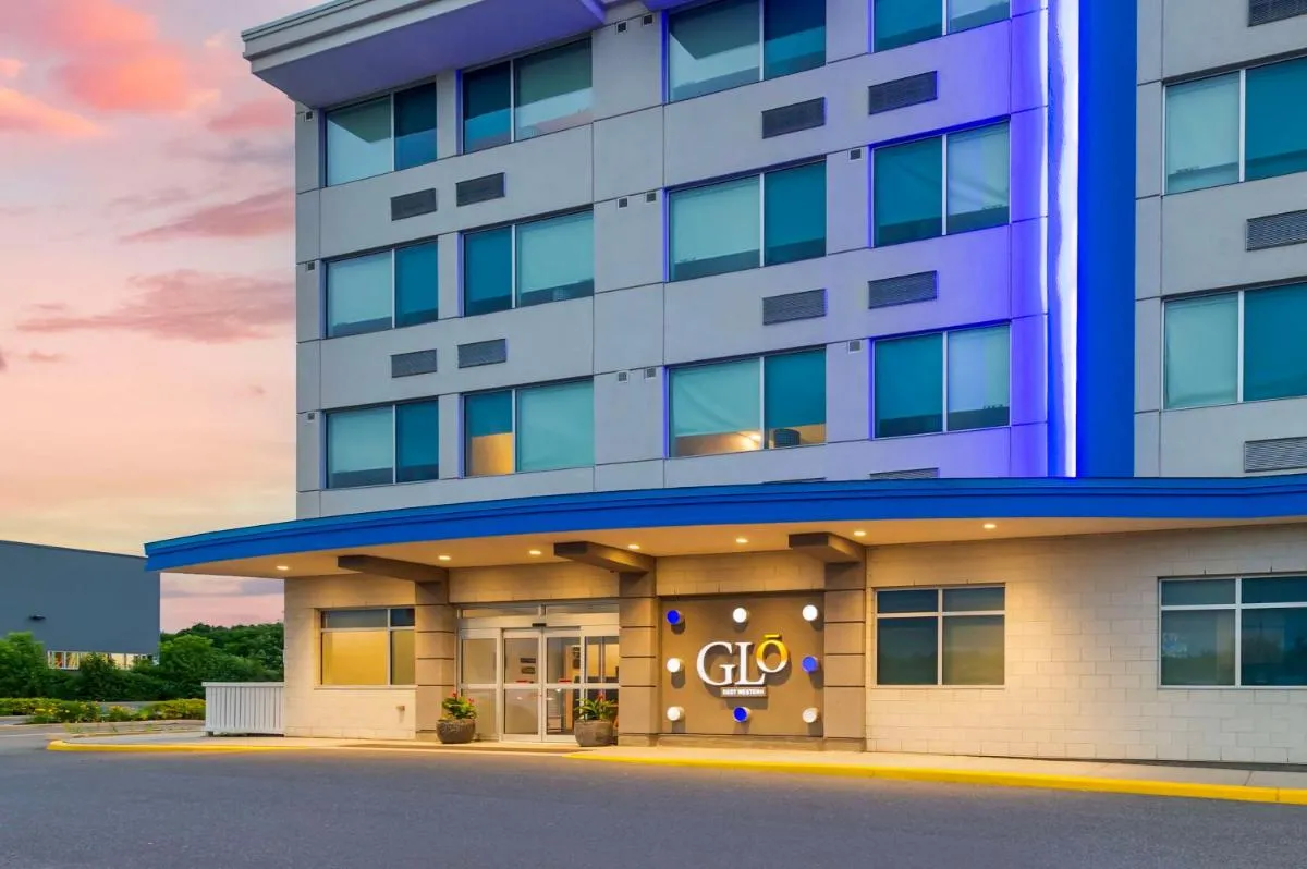 Image 5 of GLō Best Western Kanata Ottawa West