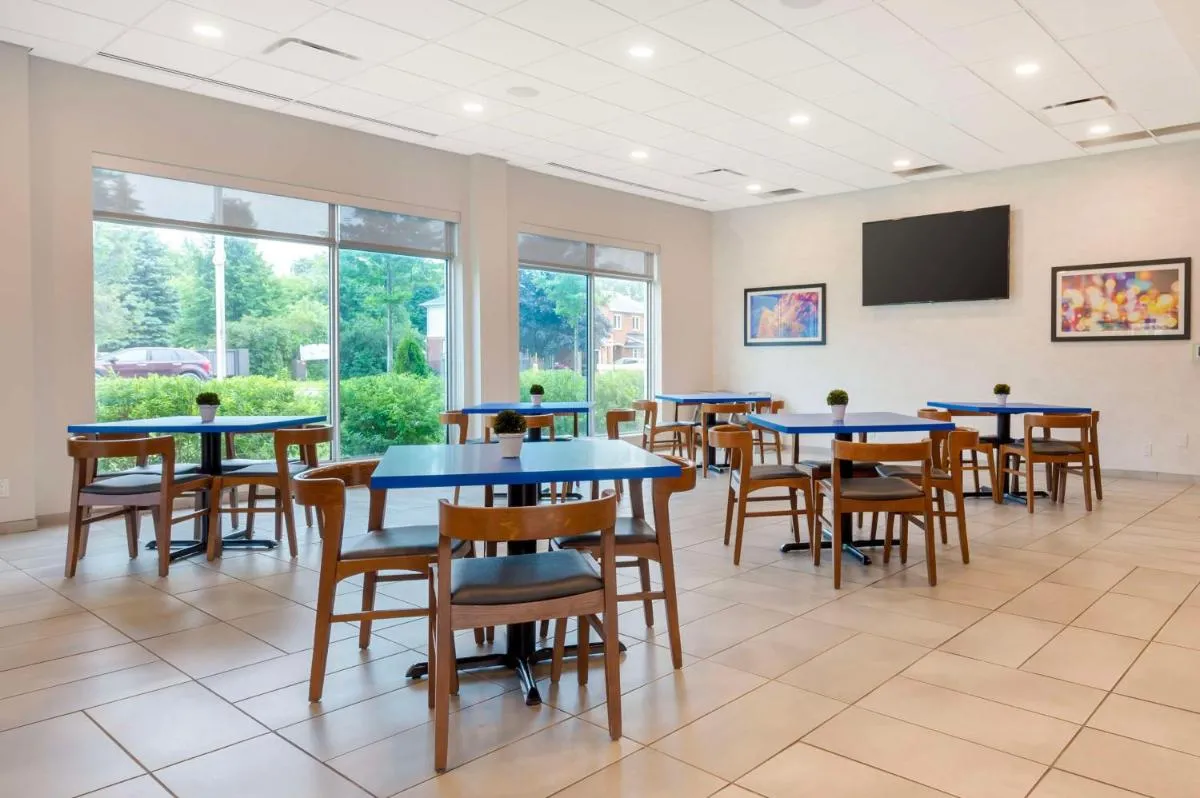 Image 4 of GLō Best Western Kanata Ottawa West