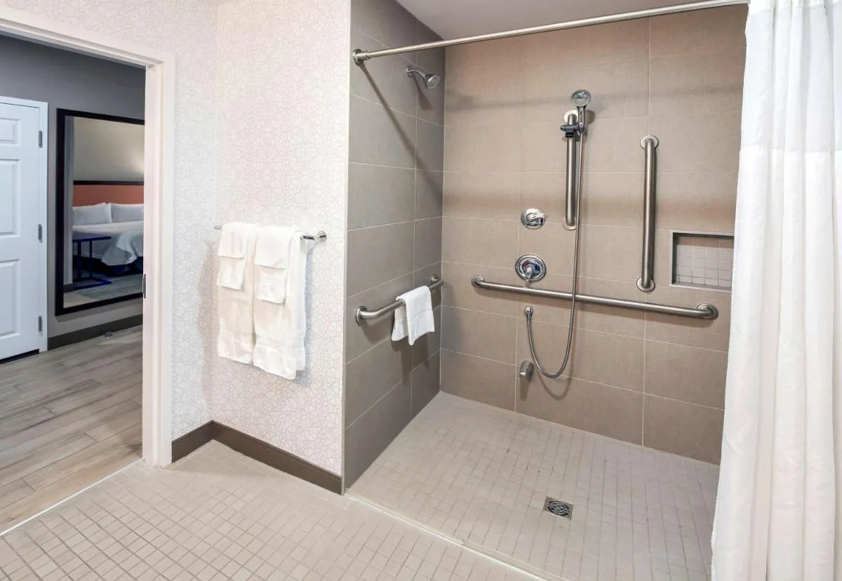 Image 2 of Hampton by Hilton Ottawa