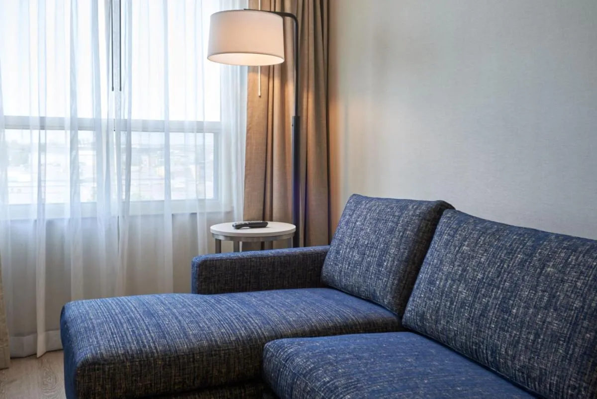Image 5 of Holiday Inn & Suites Ottawa Kanata, an IHG Hotel