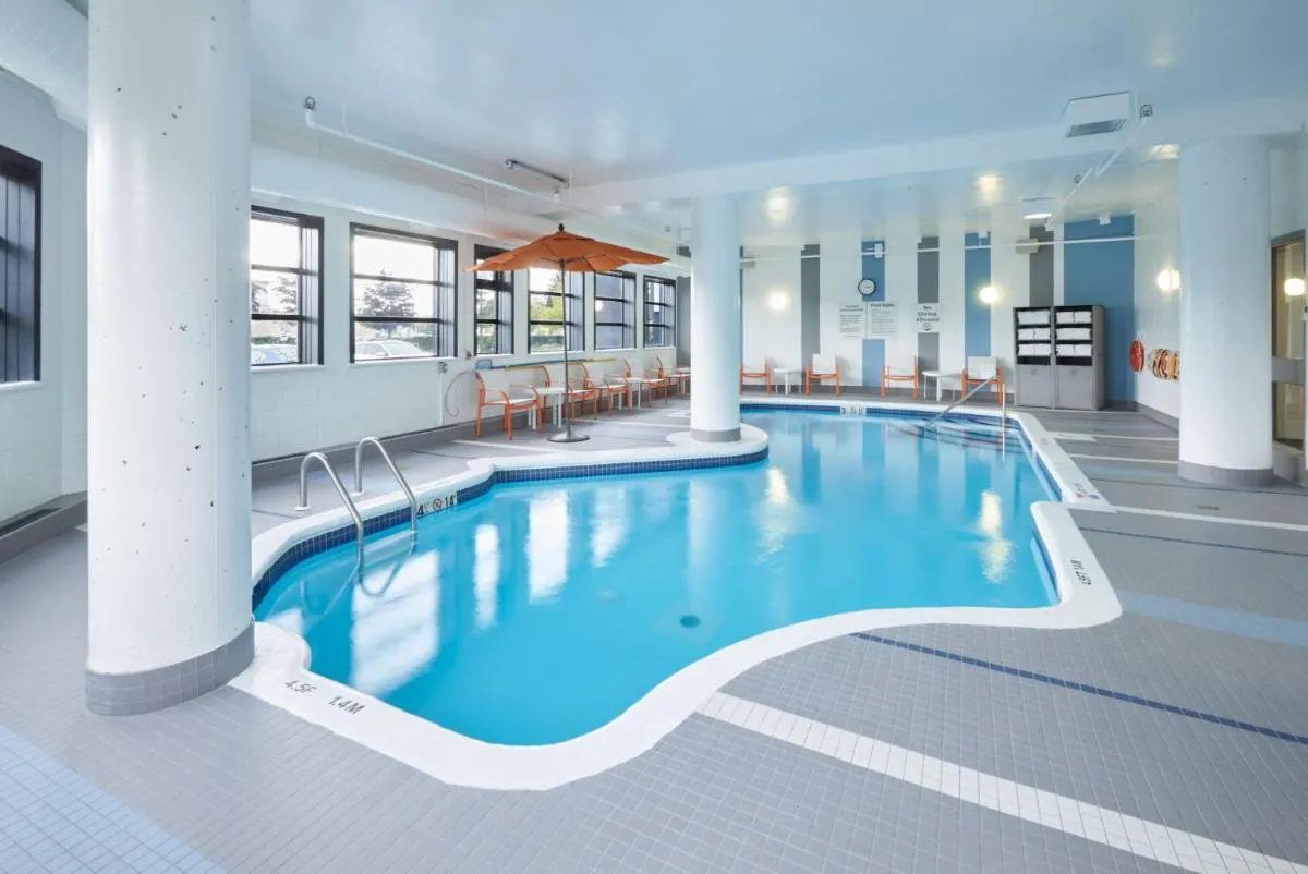 Image 2 of Holiday Inn & Suites Ottawa Kanata, an IHG Hotel