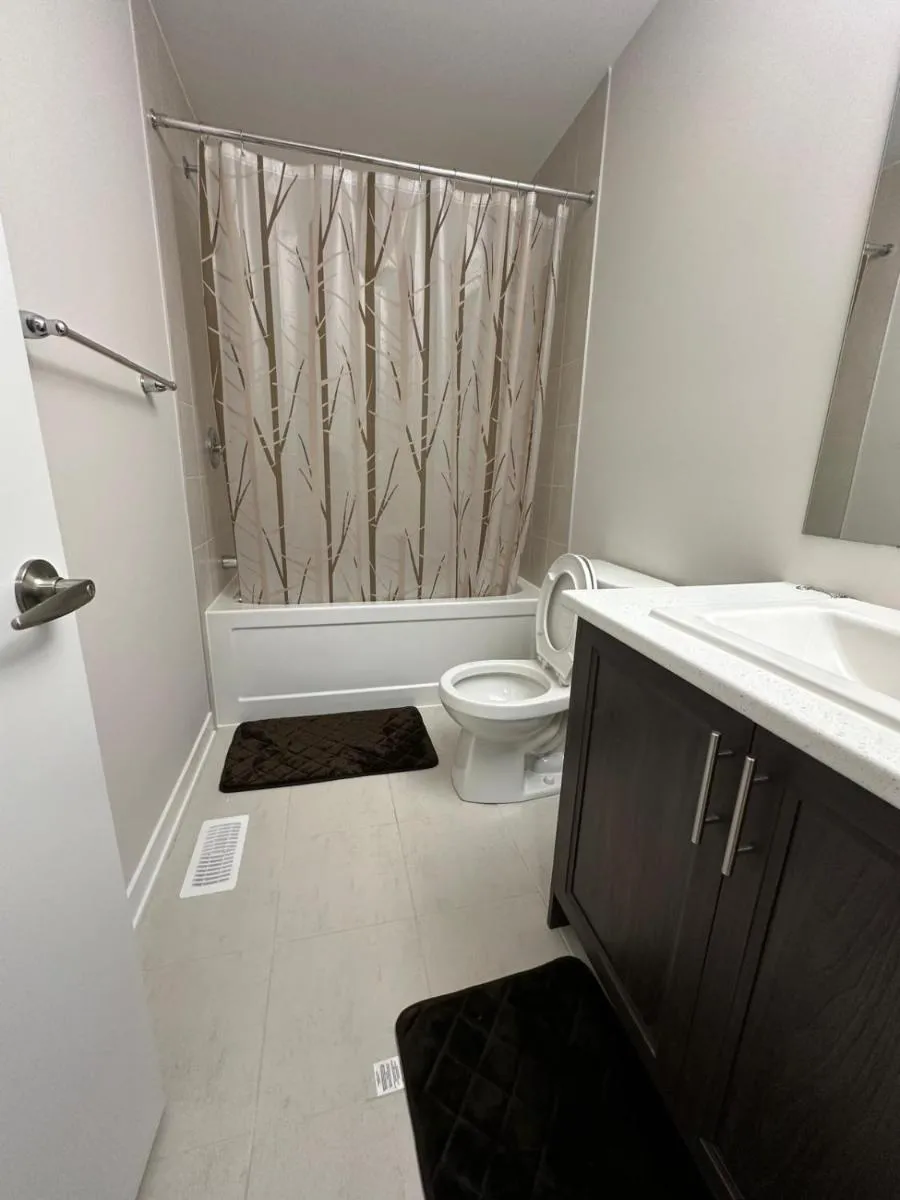 Image 2 of House of Peace – Includes Netflix, Prime-video, Wi-Fi
