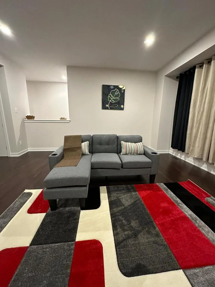 Image 5 of House of Peace – Includes Netflix, Prime-video, Wi-Fi