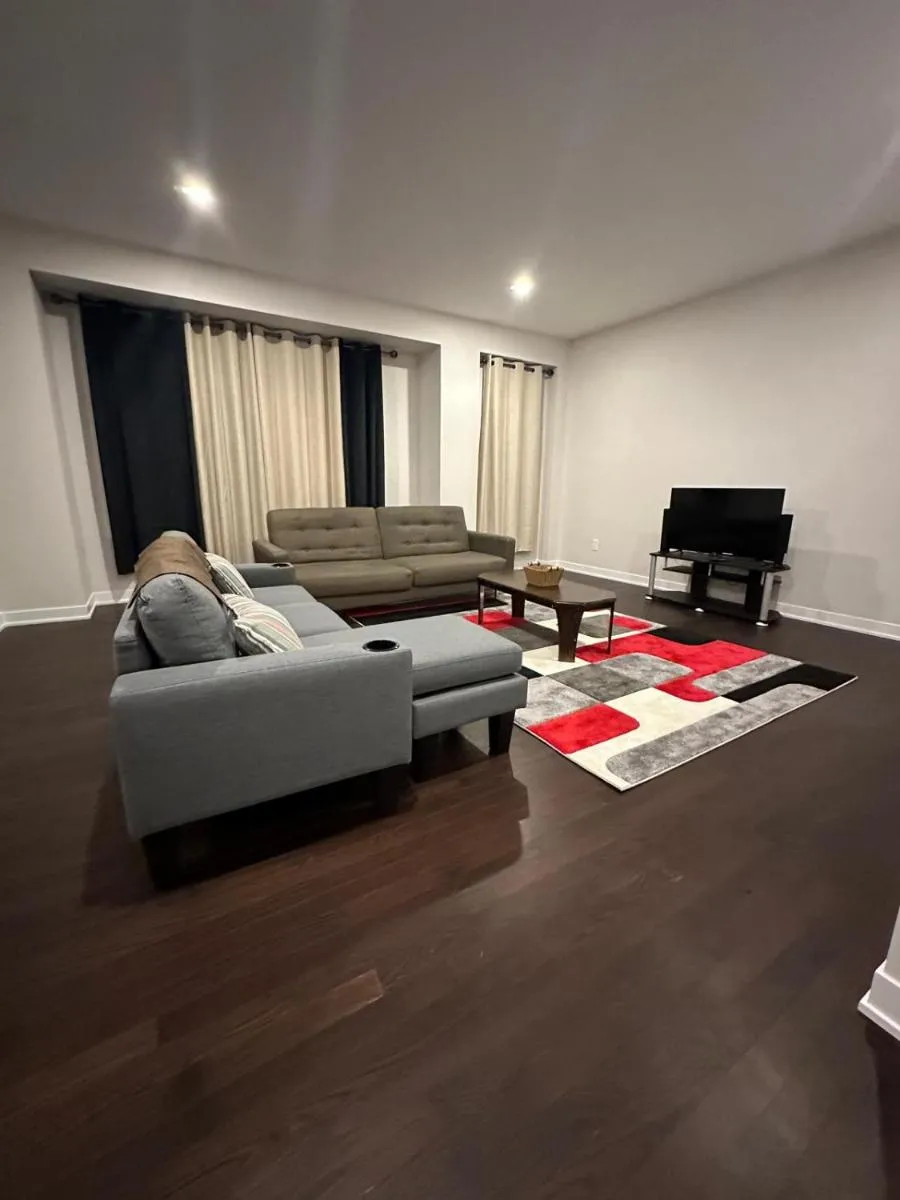 Image 4 of House of Peace – Includes Netflix, Prime-video, Wi-Fi
