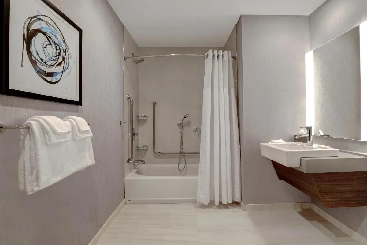 Image 2 of Hyatt Place Ottawa West