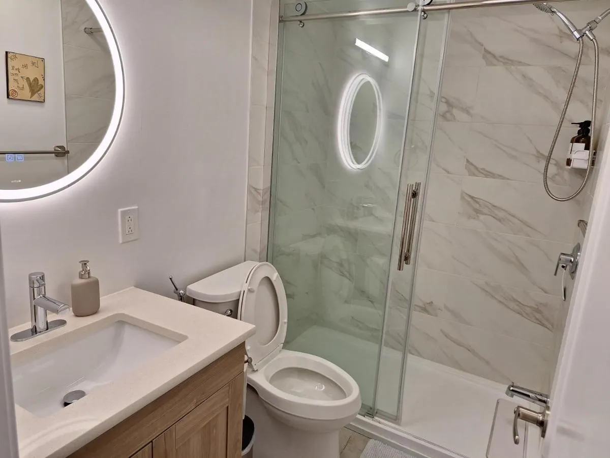 Image 6 of Independent Studio Suite