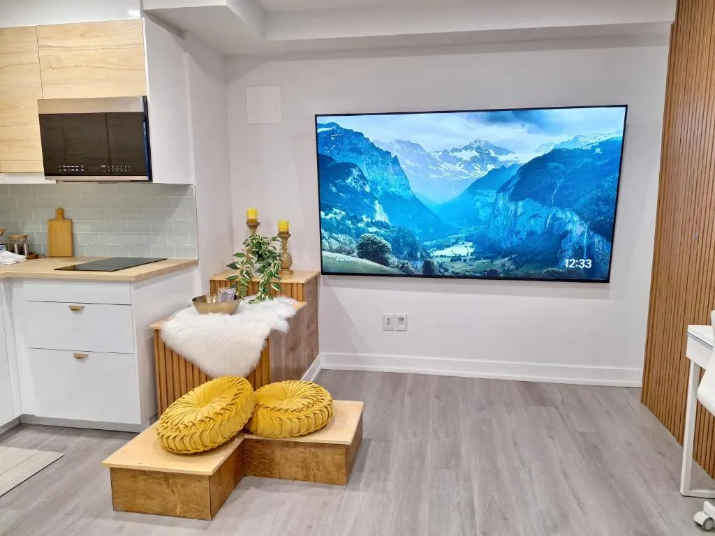 Image of Independent Studio Suite
