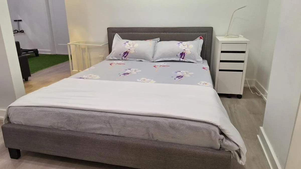 Image 5 of Independent Studio Suite