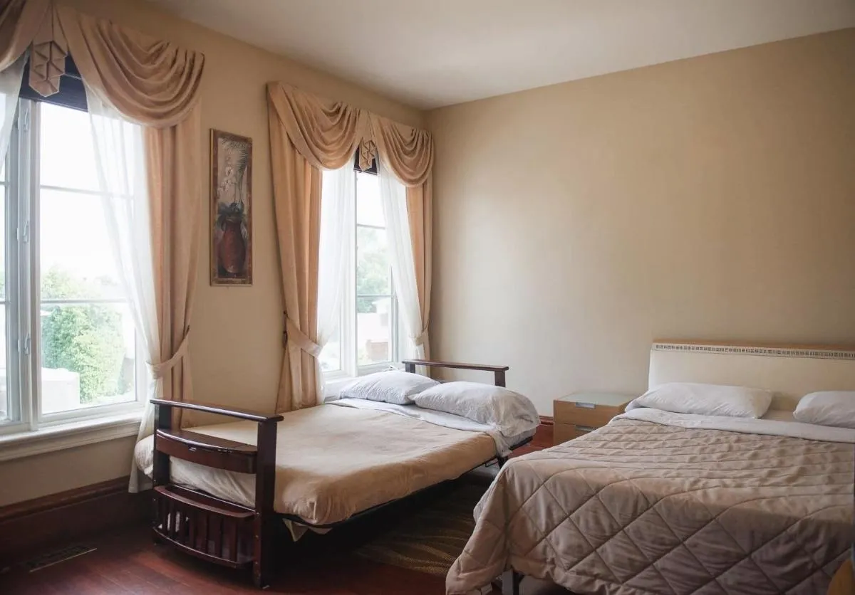 Image 1 of JstLikeHome – Luxury Mansion & Guesthouse