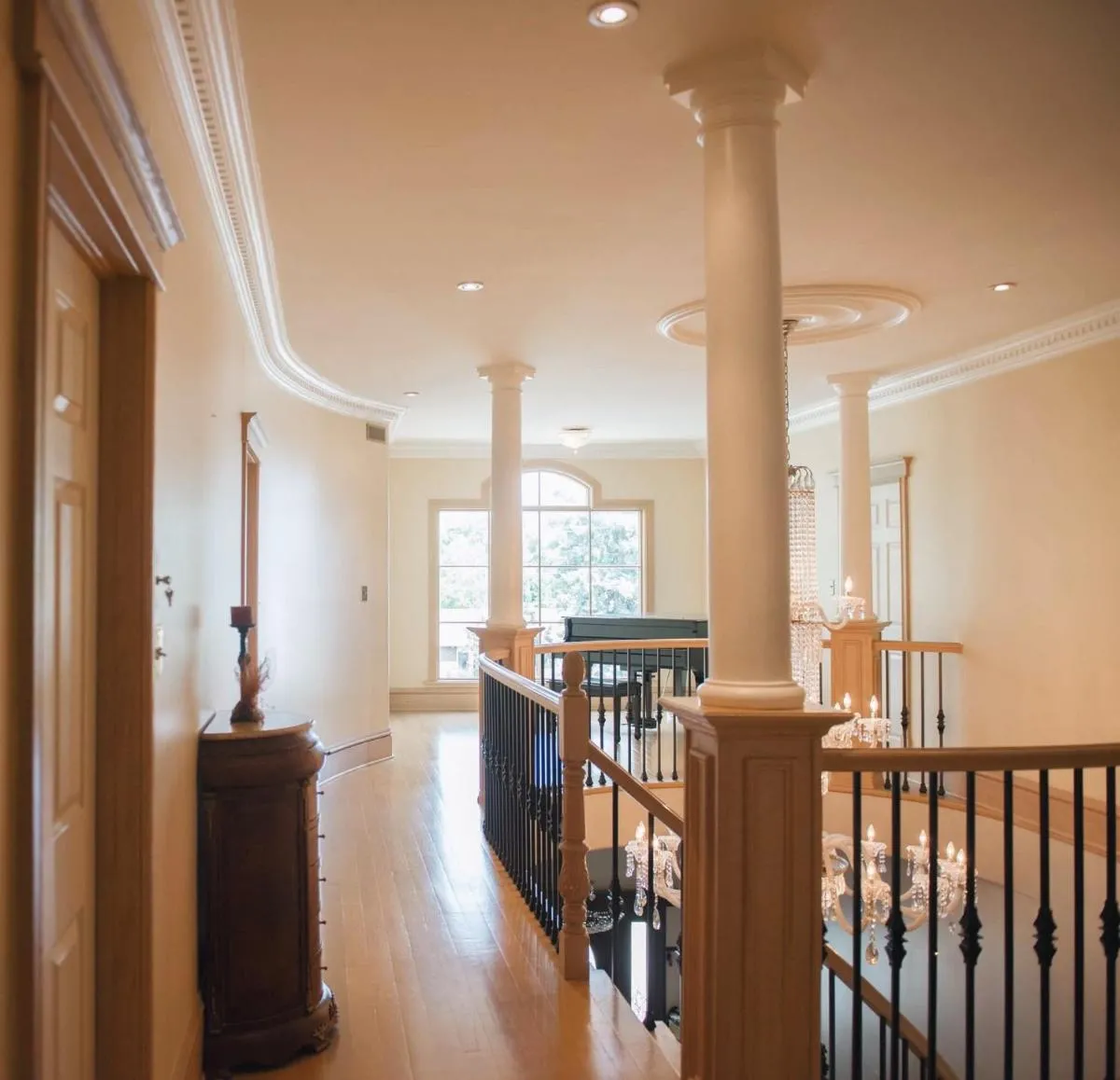Image 3 of JstLikeHome – Luxury Mansion & Guesthouse