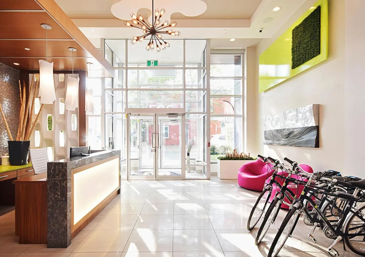 Image 3 of LIV Extended Stay