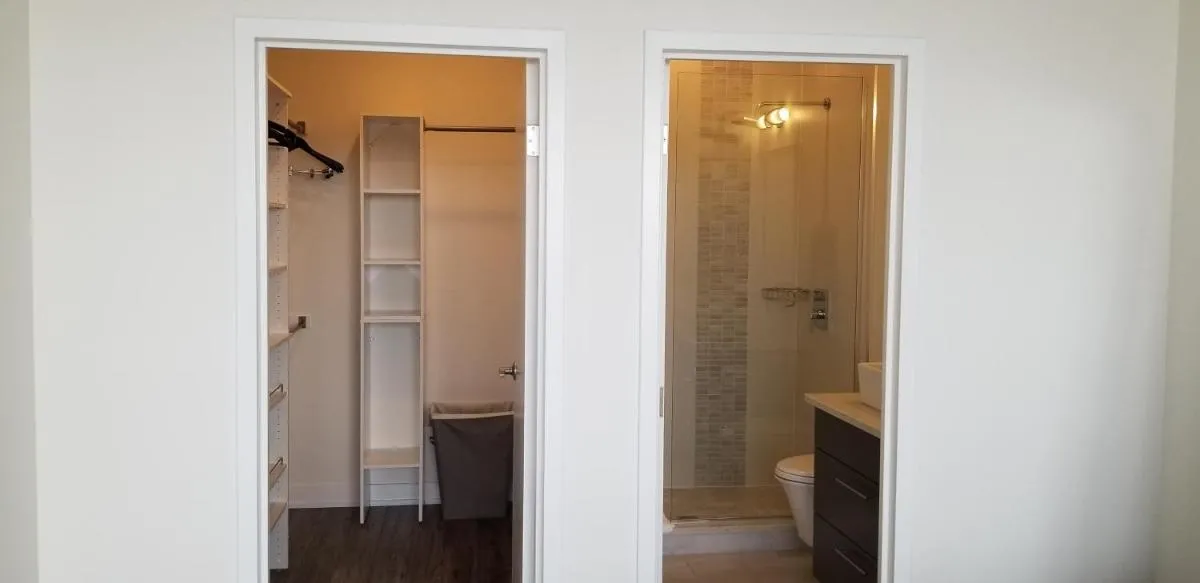 Image 6 of LIV Extended Stay