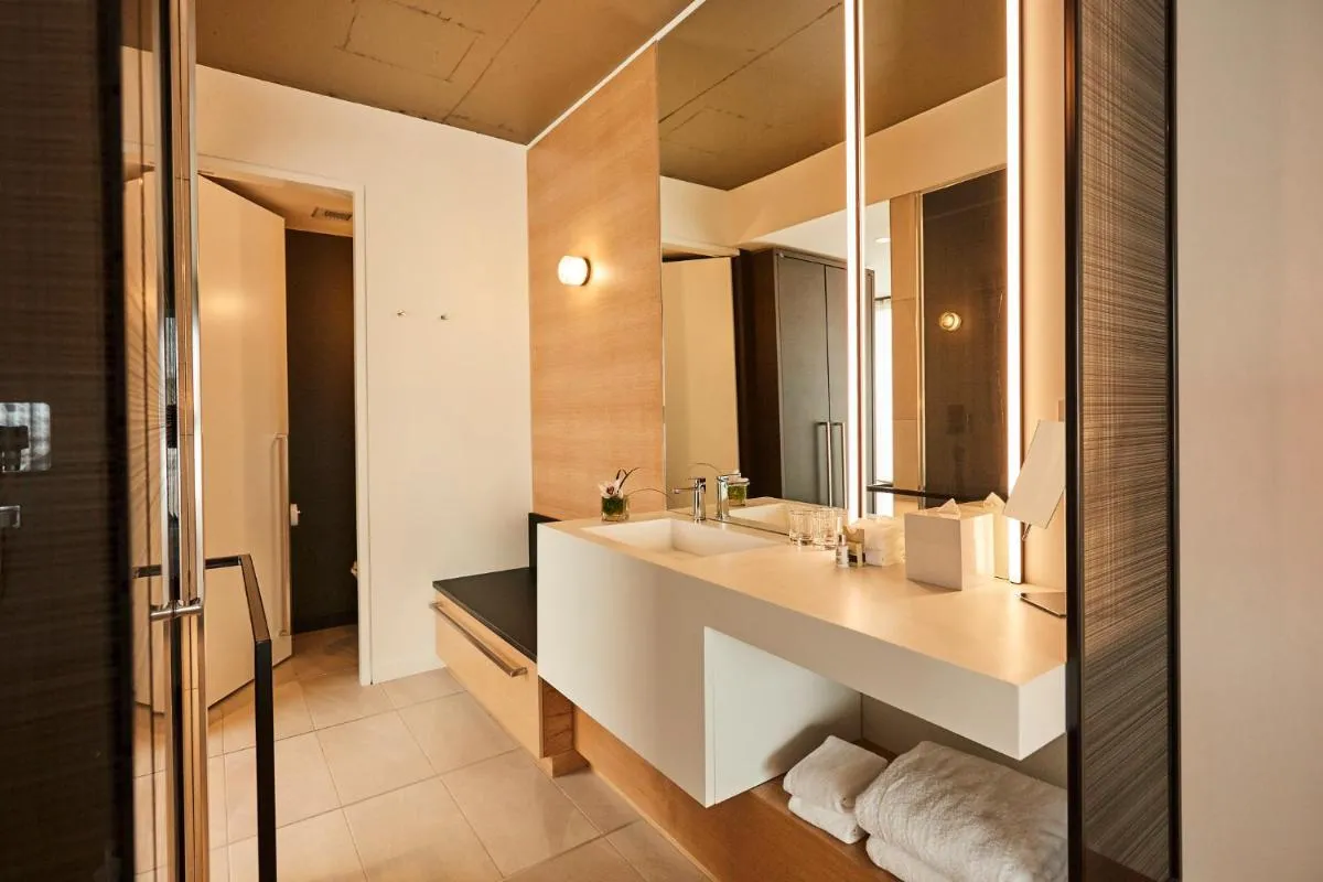 Image 2 of Le Germain Hotel Ottawa