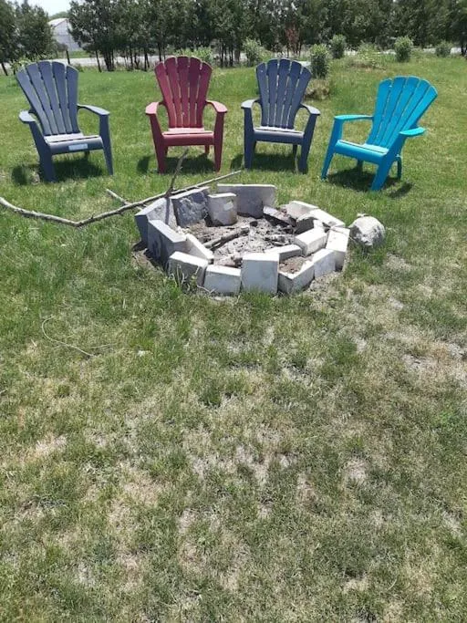 Image 6 of Queen guest apartment