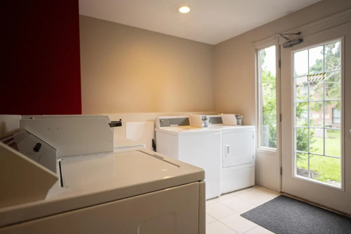 Image 1 of Ramada by Wyndham Ottawa On The Rideau