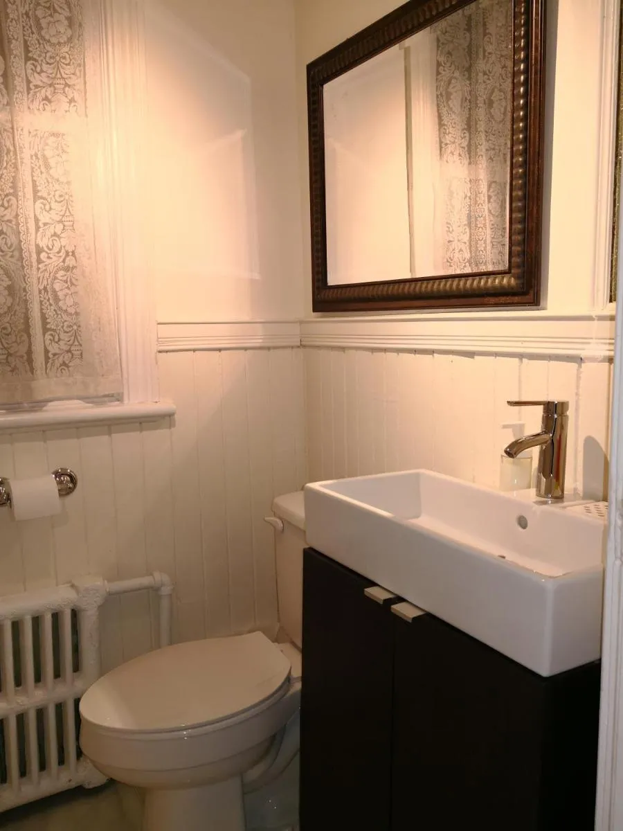 Image 3 of Rideau Inn