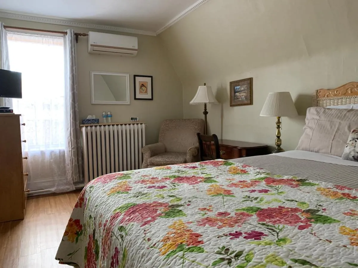 Image 6 of Rideau Inn