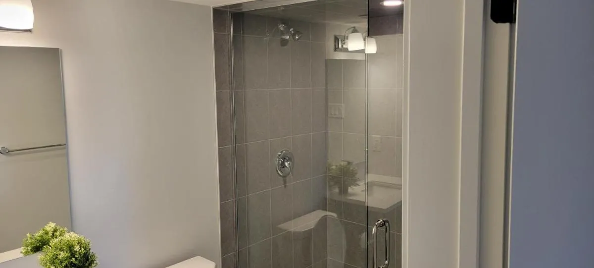 Image 1 of Serenity Suite