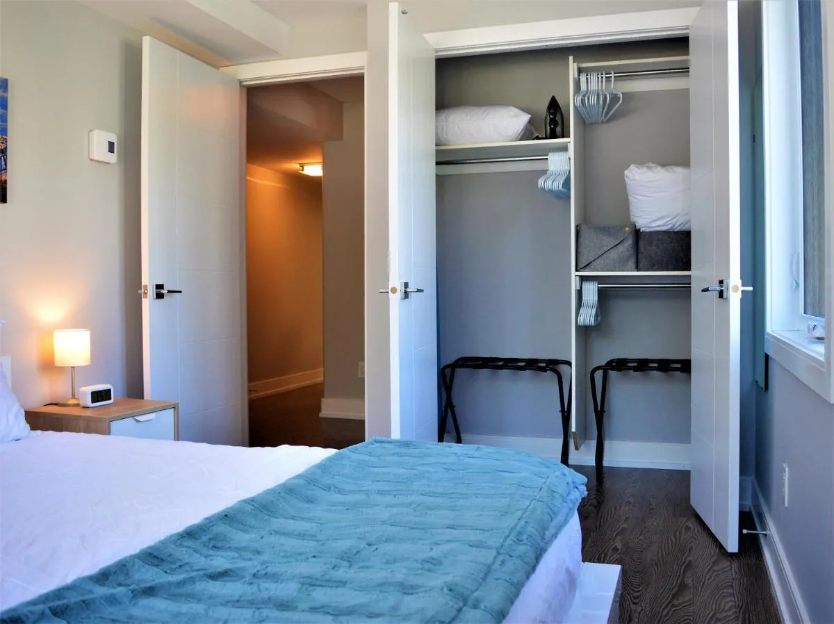Image 1 of Simply Luxury Stays