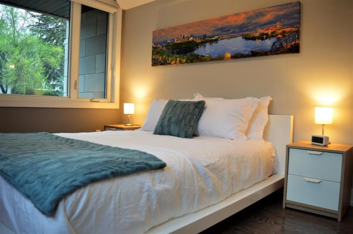 Image of Simply Luxury Stays