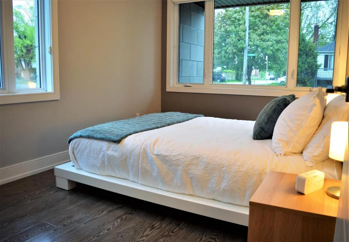 Image 6 of Simply Luxury Stays
