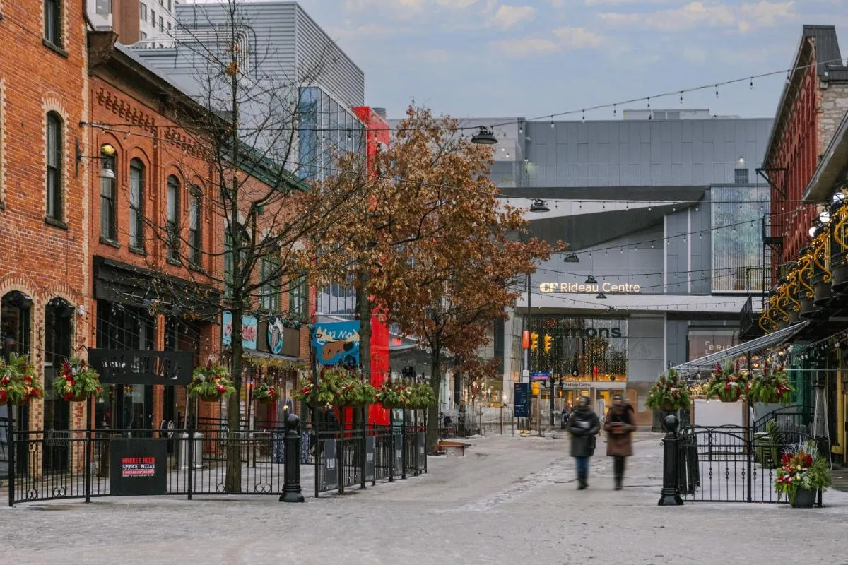 Image 6 of Sonder Rideau