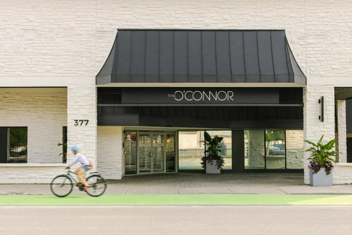 Image 3 of Sonder The O’Connor