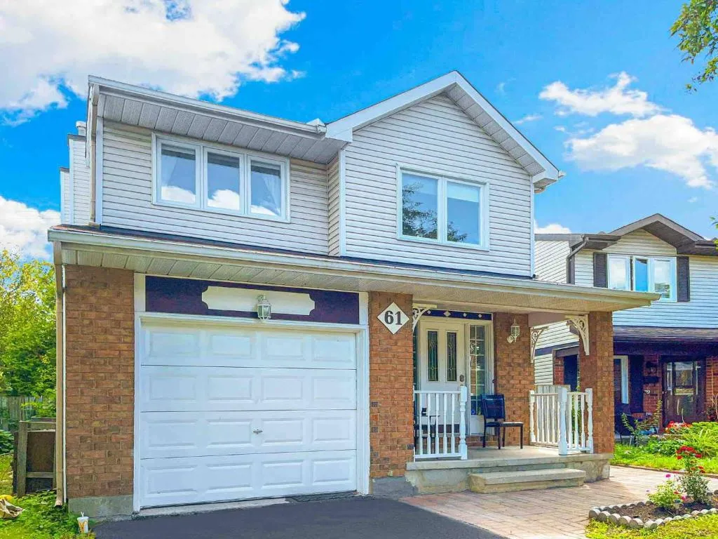 Image of Spacious Family Home Close To Downtown with King Bed num1