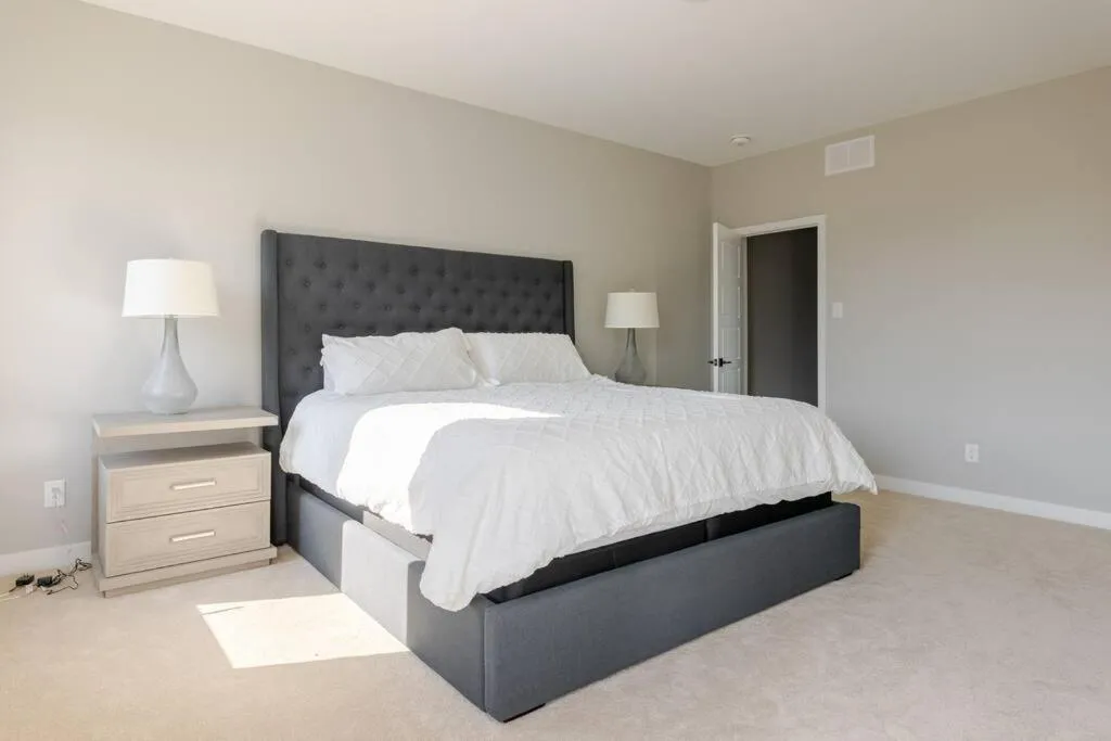 Image 1 of Stonebridge Golf Nest