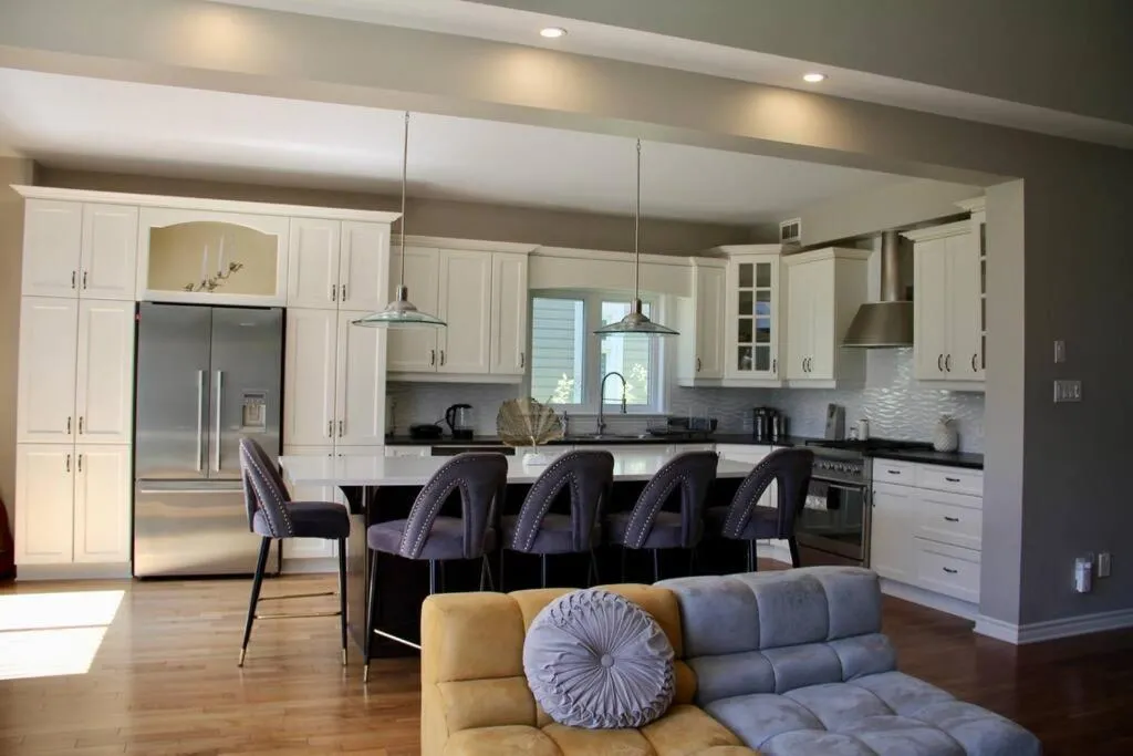 Image 2 of SweetHome1