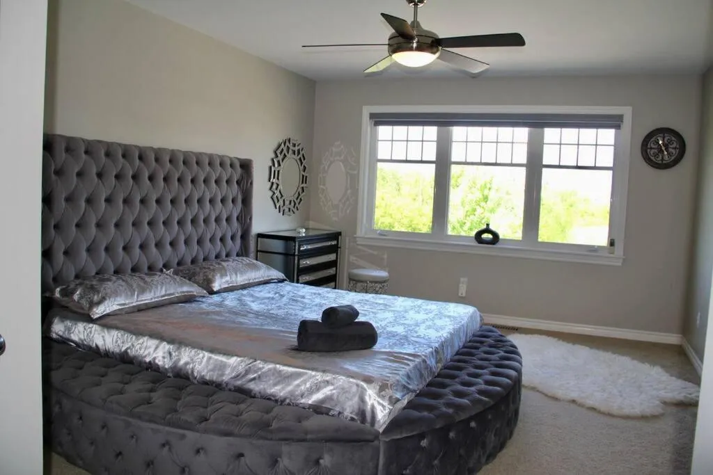 Image 1 of SweetHome1