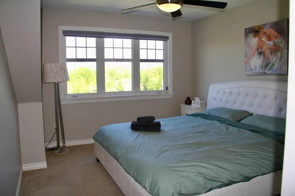 Image 6 of SweetHome1