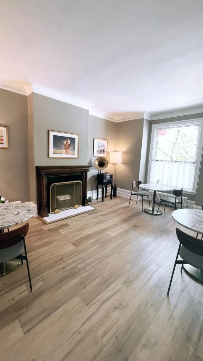 Image 4 of The Century House Bed and Breakfast Ottawa