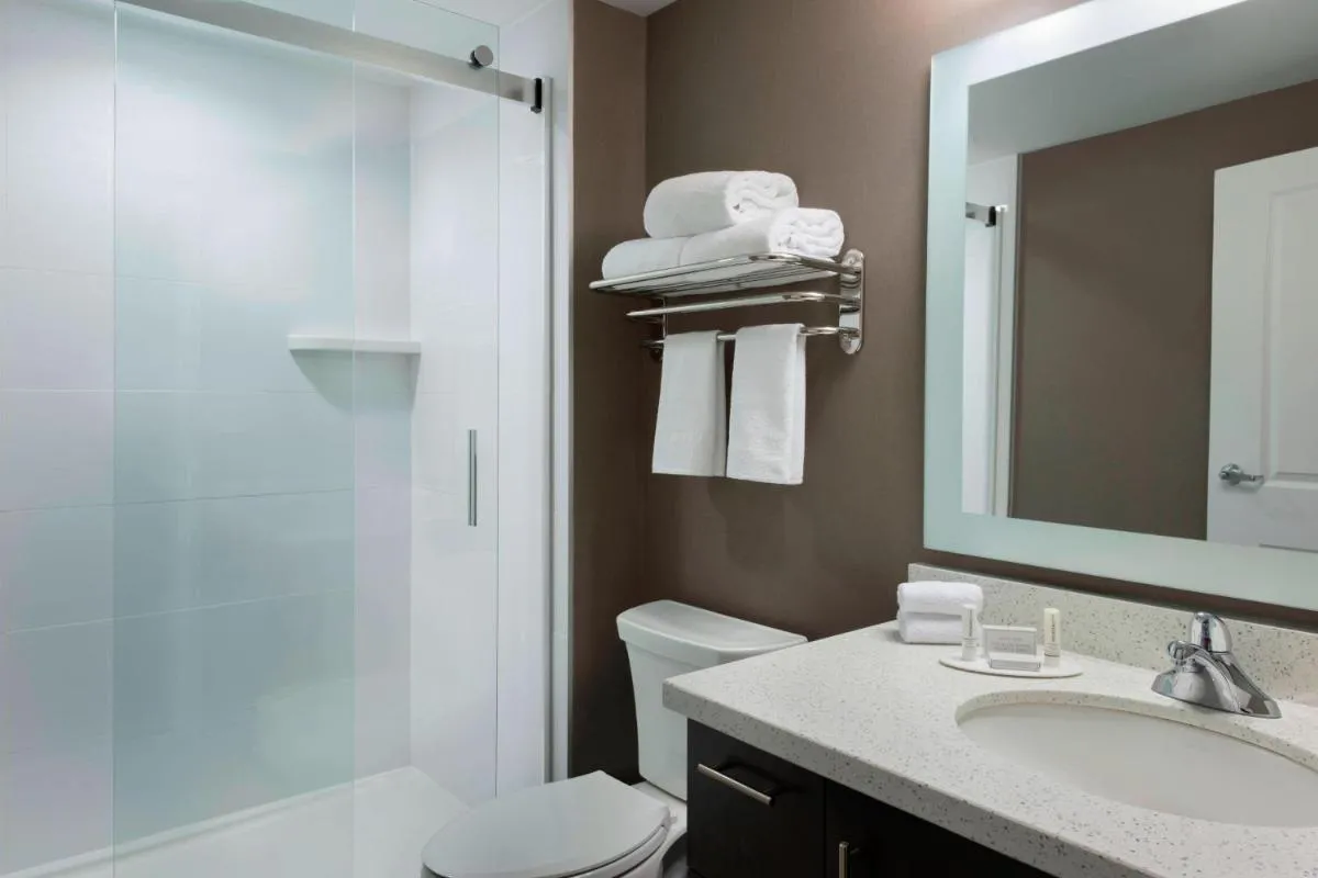 Image 2 of TownePlace Suites by Marriott Ottawa Kanata