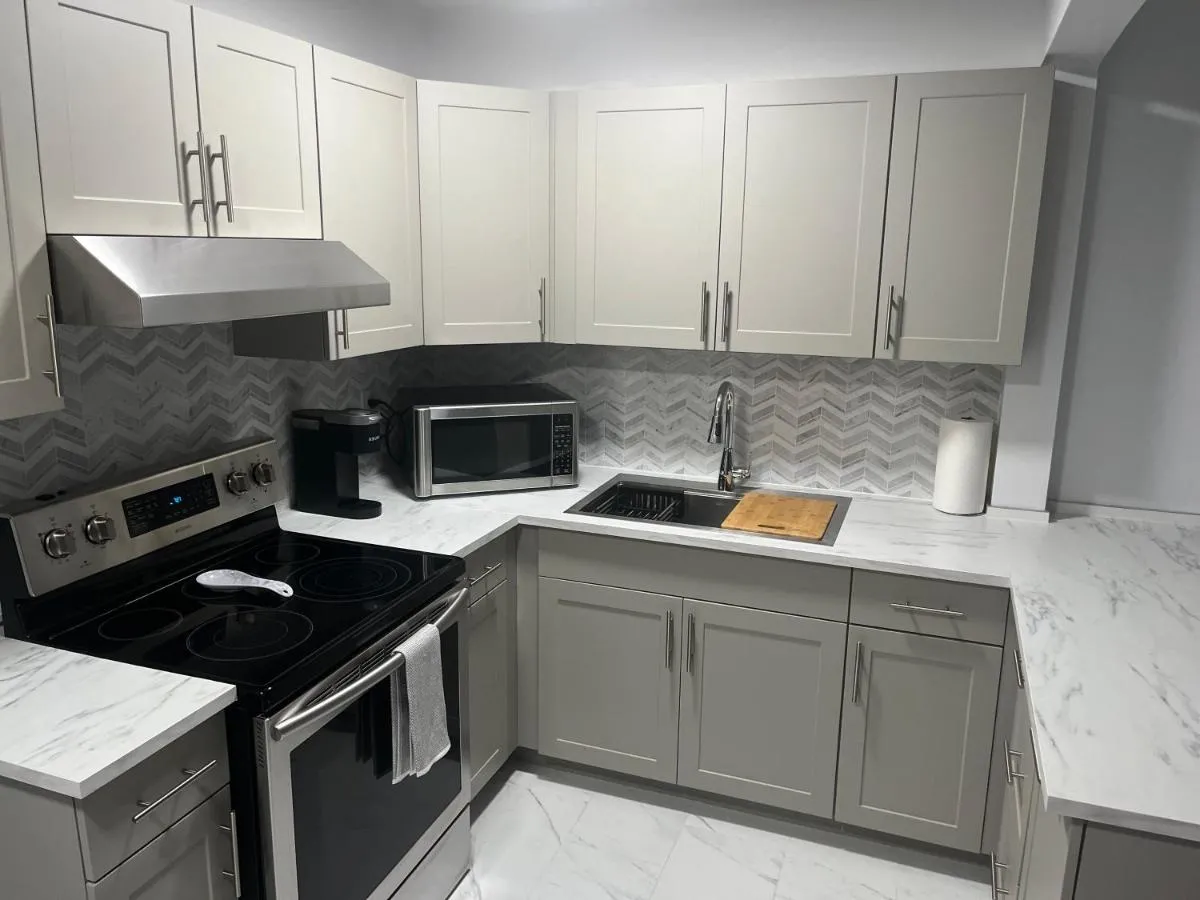 Image 6 of Tranquila Suites – III