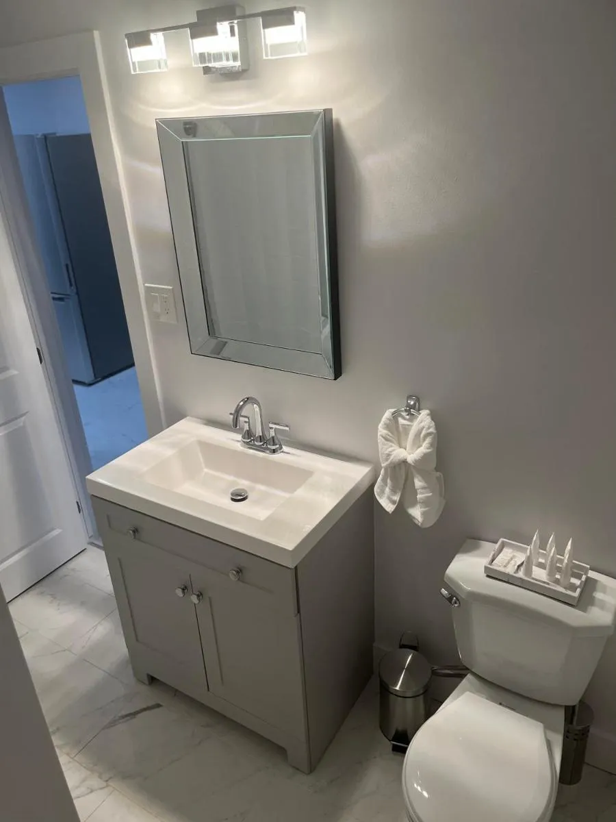 Image 5 of Tranquila Suites – III