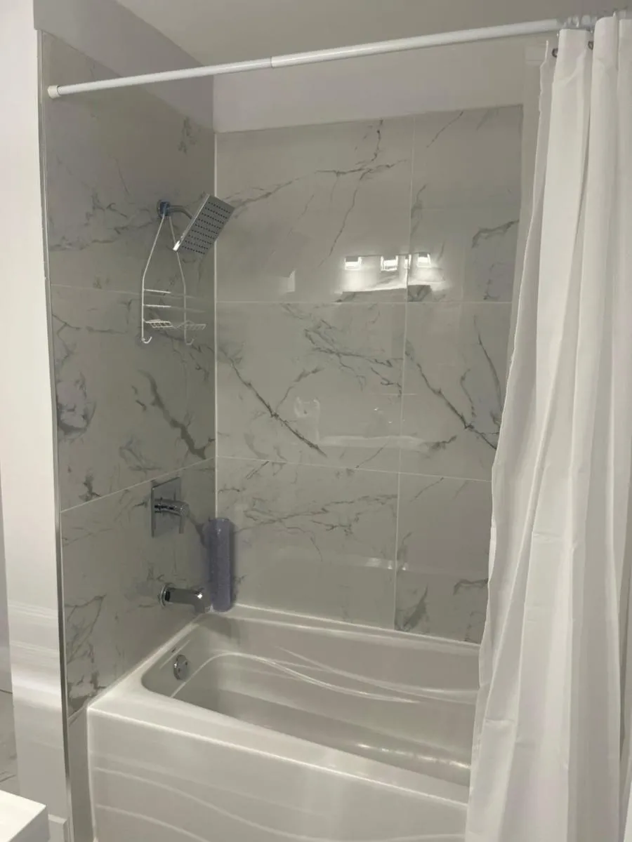 Image 4 of Tranquila Suites – III