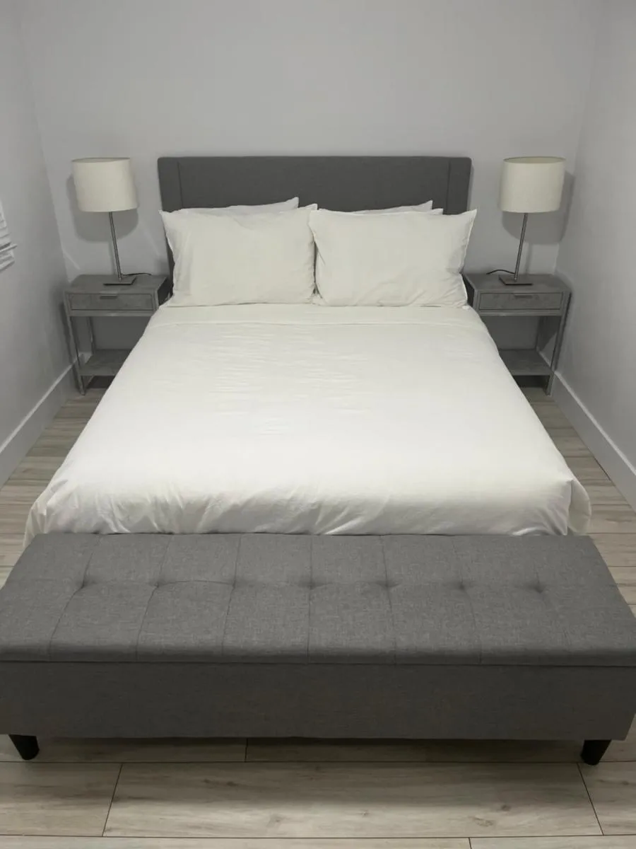 Image 3 of Tranquila Suites – III