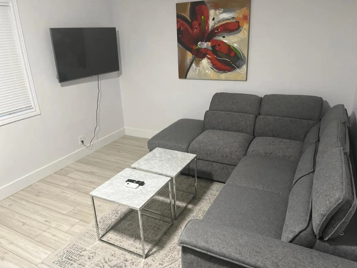 Image 2 of Tranquila Suites – III