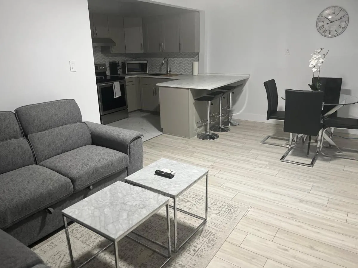 Image 1 of Tranquila Suites – III